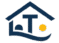 logo tempati